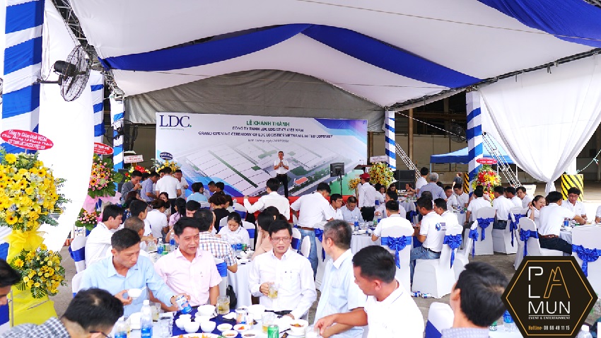 le-khanh-thanh-cong-ty-LDC-logistics-Viet-Nam-12