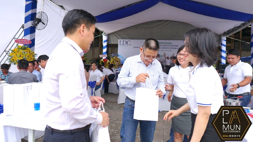 le-khanh-thanh-cong-ty-LDC-logistics-Viet-Nam-6