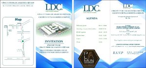 le-khanh-thanh-cong-ty-LDC-logistics-Viet-Nam-8