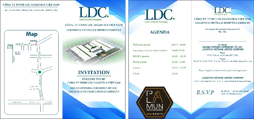 le-khanh-thanh-cong-ty-LDC-logistics-Viet-Nam-8