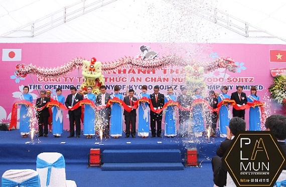 le-khanh-thanh-cong-ty-thuc-an-chan-nuoi-kyodo-sojit-1