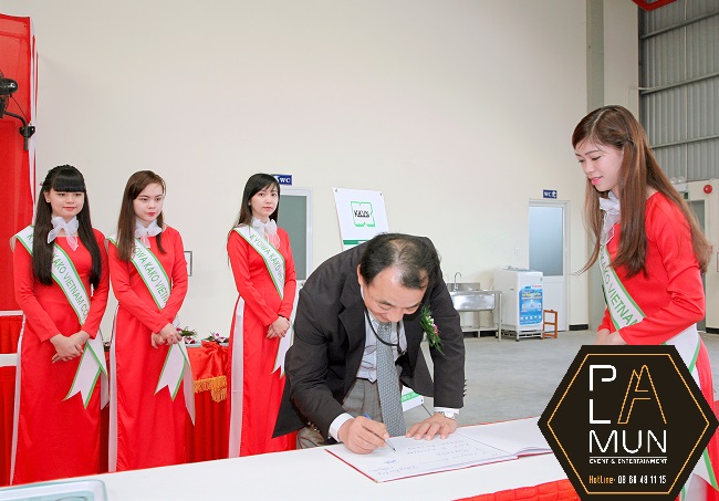 le-khanh-thanh-cong-ty-tnhh-kyowa-kako-viet-nam-2