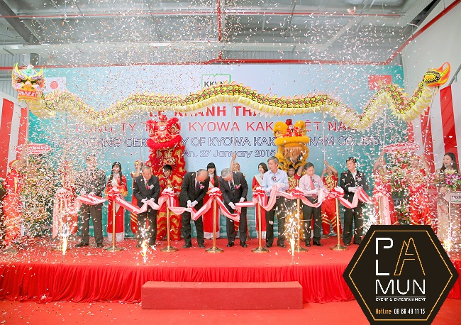 le-khanh-thanh-cong-ty-tnhh-kyowa-kako-viet-nam-5