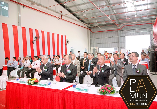 le-khanh-thanh-cong-ty-tnhh-kyowa-kako-viet-nam-6