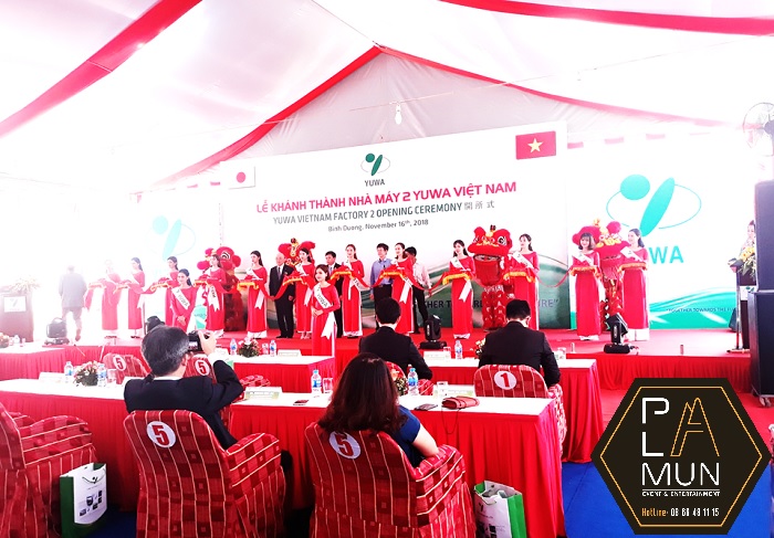 le-khanh-thanh-nha-may-2-yuwa-viet-nam