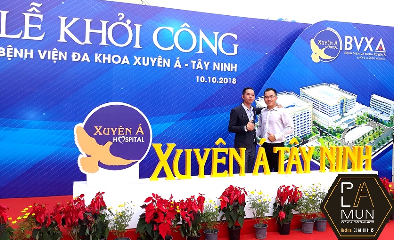 le-khoi-cong-benh-vien-da-khoa-xuyen-a-tay-ninh-1