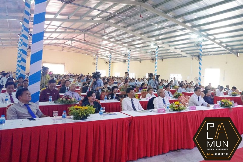 le-khoi-cong-benh-vien-da-khoa-xuyen-a-tay-ninh-12