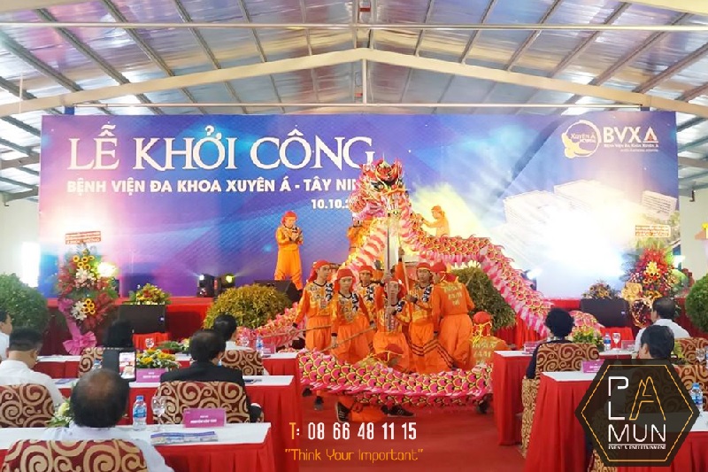 le-khoi-cong-benh-vien-da-khoa-xuyen-a-tay-ninh-12