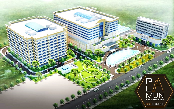 le-khoi-cong-benh-vien-da-khoa-xuyen-a-tay-ninh-2