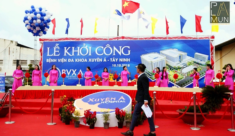 le-khoi-cong-benh-vien-da-khoa-xuyen-a-tay-ninh-6