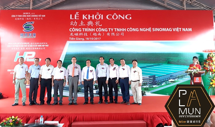 le-khoi-cong-cong-trinh-cong-ty-cong-nghe-sinomag-viet-nam
