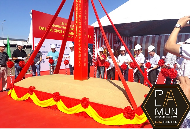 le-khoi-cong-giai-doan-2-cong-ty-giay-dai-loc-1