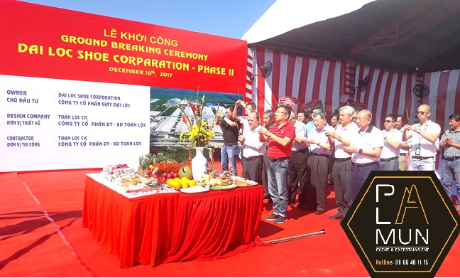 le-khoi-cong-giai-doan-2-cong-ty-giay-dai-loc-2