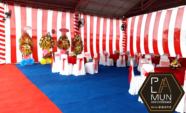 le-khoi-cong-giai-doan-2-cong-ty-giay-dai-loc-4