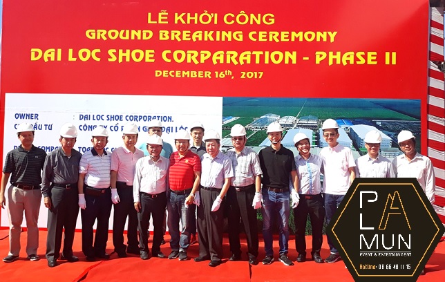 le-khoi-cong-giai-doan-2-cong-ty-giay-dai-loc