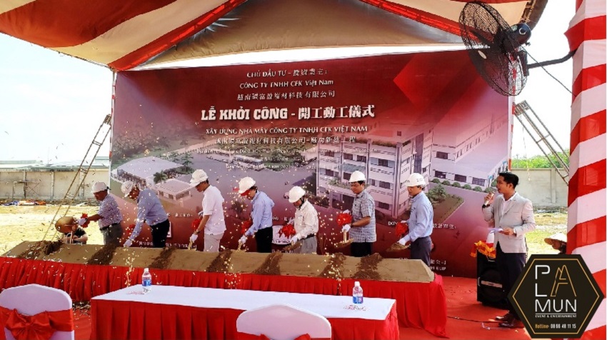 le-khoi-cong-xay-dung-nha-may-cong-ty-tnhh-CFK-viet-nam-1