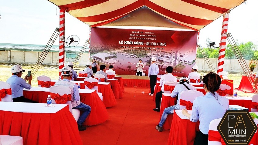 le-khoi-cong-xay-dung-nha-may-cong-ty-tnhh-CFK-viet-nam-2