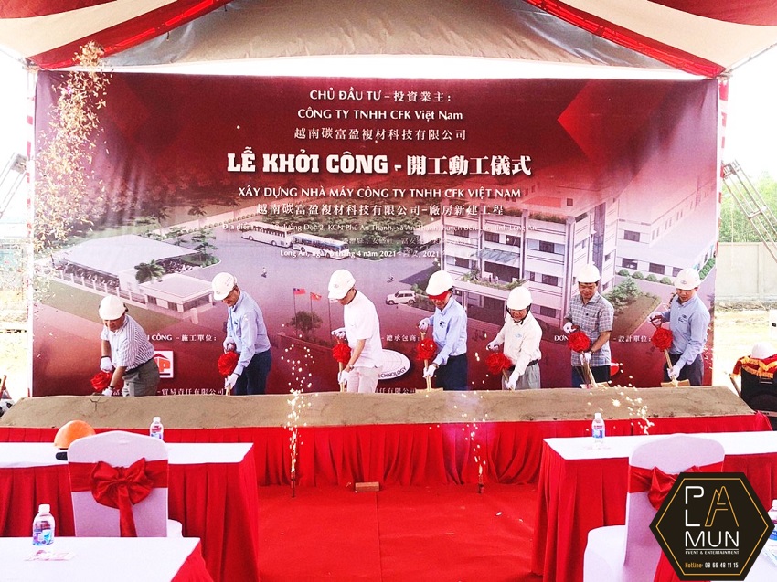 le-khoi-cong-xay-dung-nha-may-cong-ty-tnhh-CFK-viet-nam-4