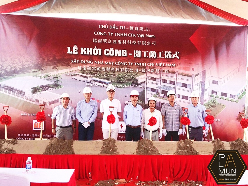 le-khoi-cong-xay-dung-nha-may-cong-ty-tnhh-CFK-viet-nam-5
