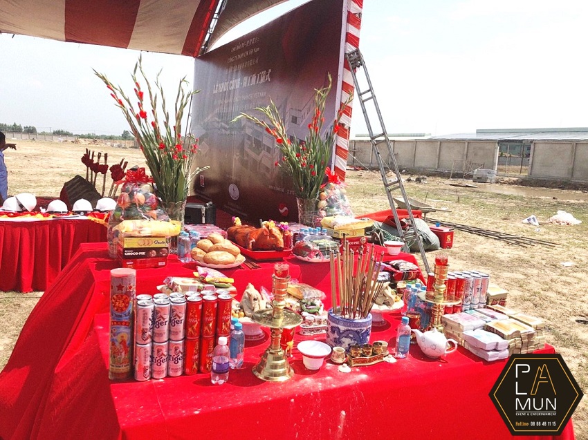 le-khoi-cong-xay-dung-nha-may-cong-ty-tnhh-CFK-viet-nam-6