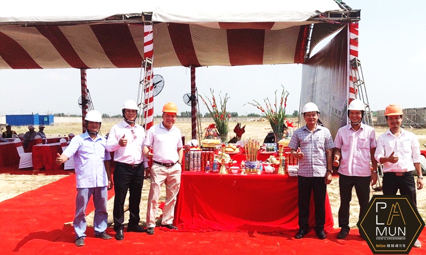 le-khoi-cong-xay-dung-nha-may-cong-ty-tnhh-CFK-viet-nam-7