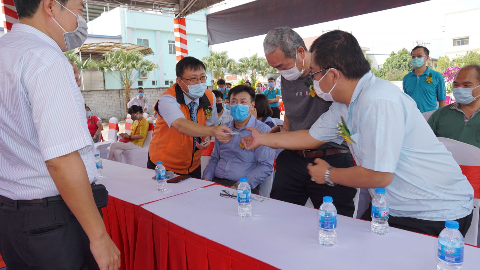 le-khoi-cong-xay-dung-nha-xuong-cong-ty-di-hung-10