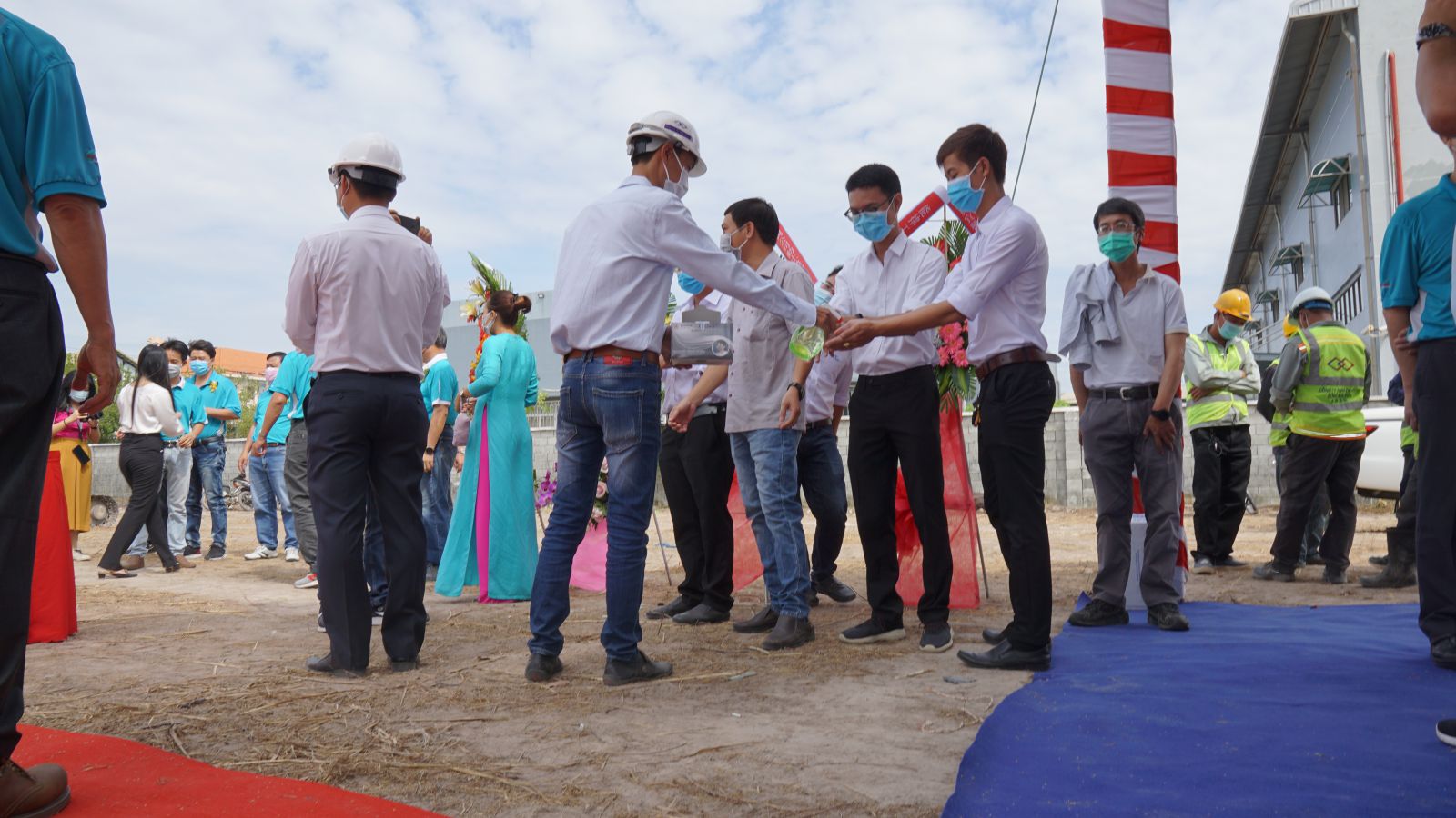 le-khoi-cong-xay-dung-nha-xuong-cong-ty-di-hung-14