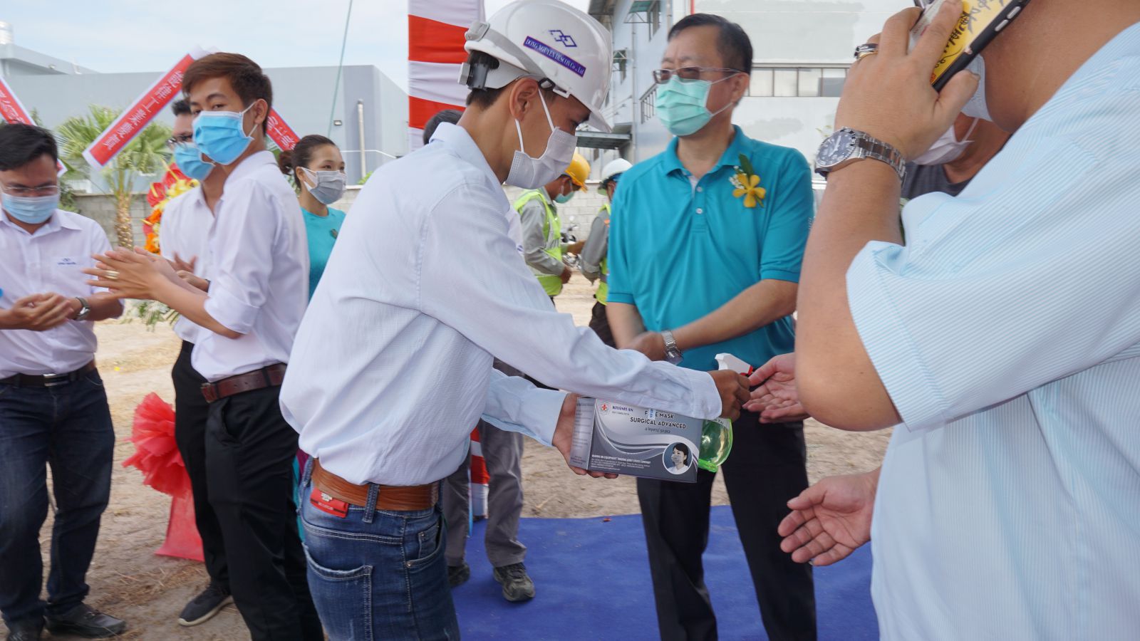 le-khoi-cong-xay-dung-nha-xuong-cong-ty-di-hung-15