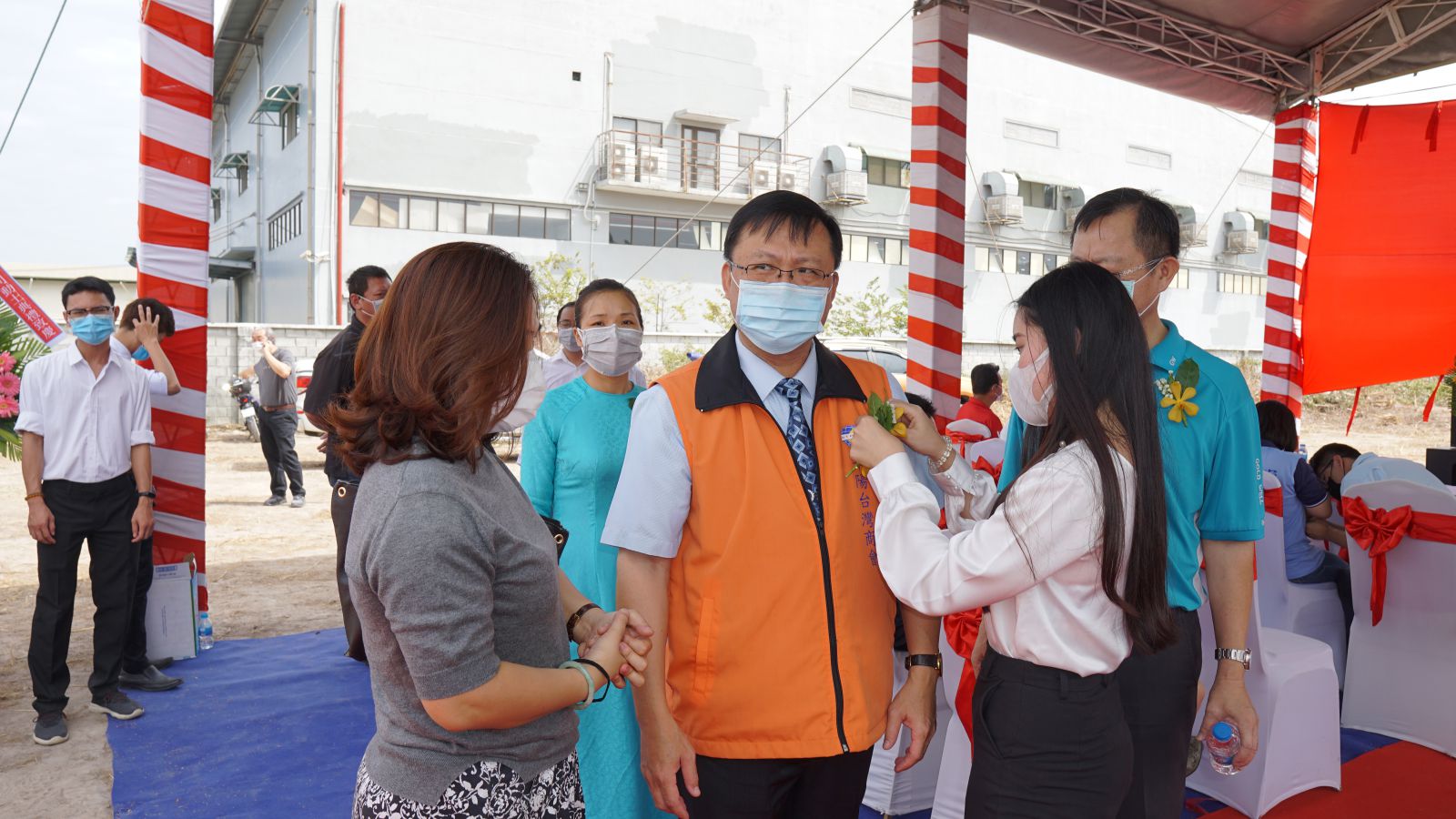 le-khoi-cong-xay-dung-nha-xuong-cong-ty-di-hung-16