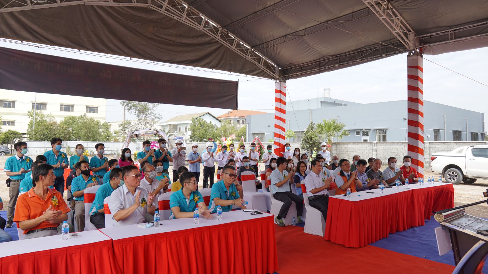 le-khoi-cong-xay-dung-nha-xuong-cong-ty-di-hung-18