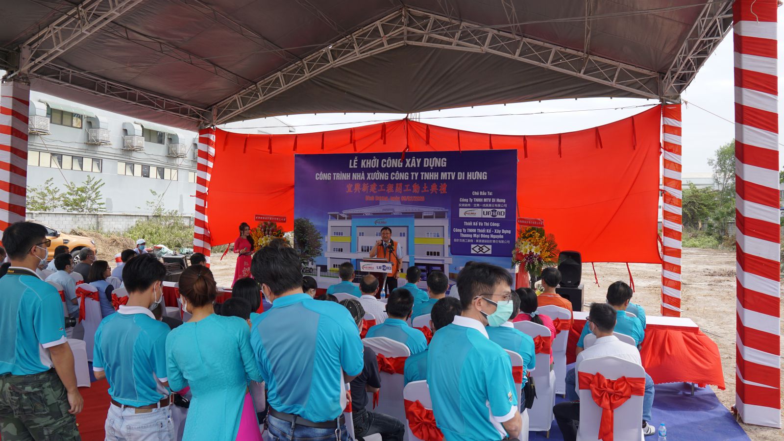 le-khoi-cong-xay-dung-nha-xuong-cong-ty-di-hung-19