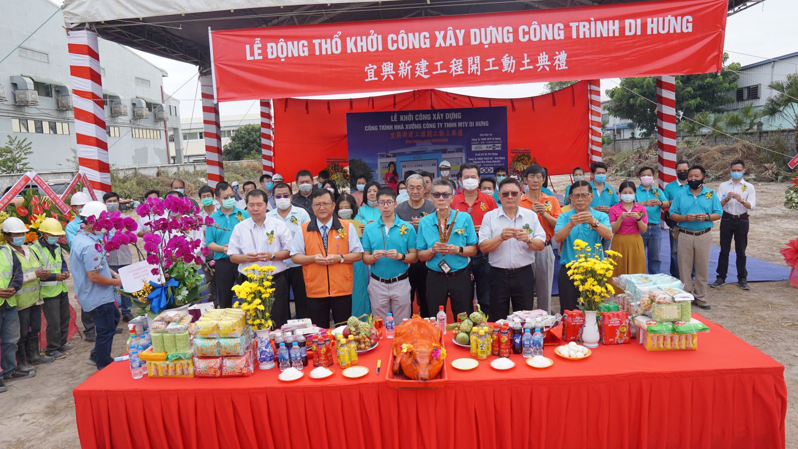 le-khoi-cong-xay-dung-nha-xuong-cong-ty-di-hung-20