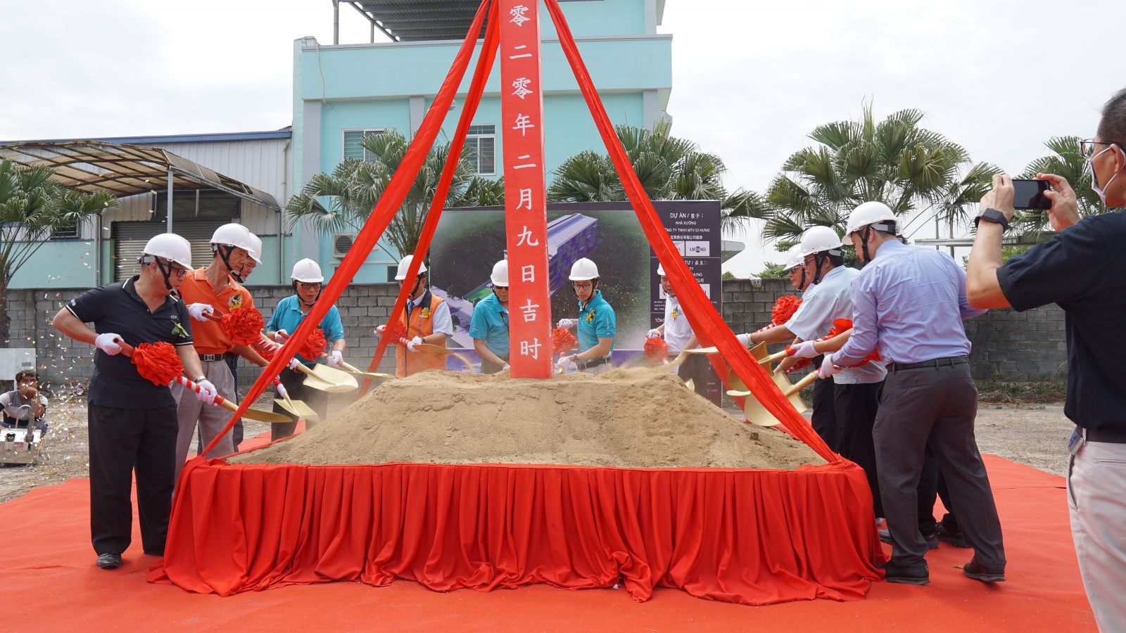 le-khoi-cong-xay-dung-nha-xuong-cong-ty-di-hung-21