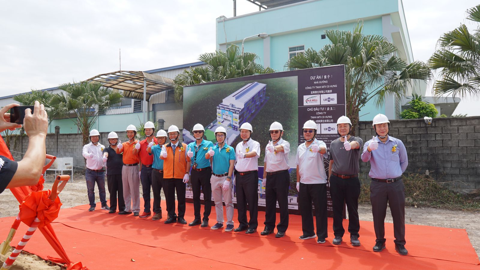 le-khoi-cong-xay-dung-nha-xuong-cong-ty-di-hung-22