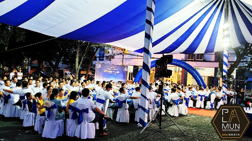 le-ky-niem-20-nam-ngay-vao-truong-bach-khoa-xay-dung-2000-10