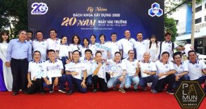 le-ky-niem-20-nam-ngay-vao-truong-bach-khoa-xay-dung-2000-12