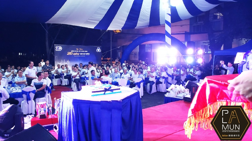 le-ky-niem-20-nam-ngay-vao-truong-bach-khoa-xay-dung-2000-3