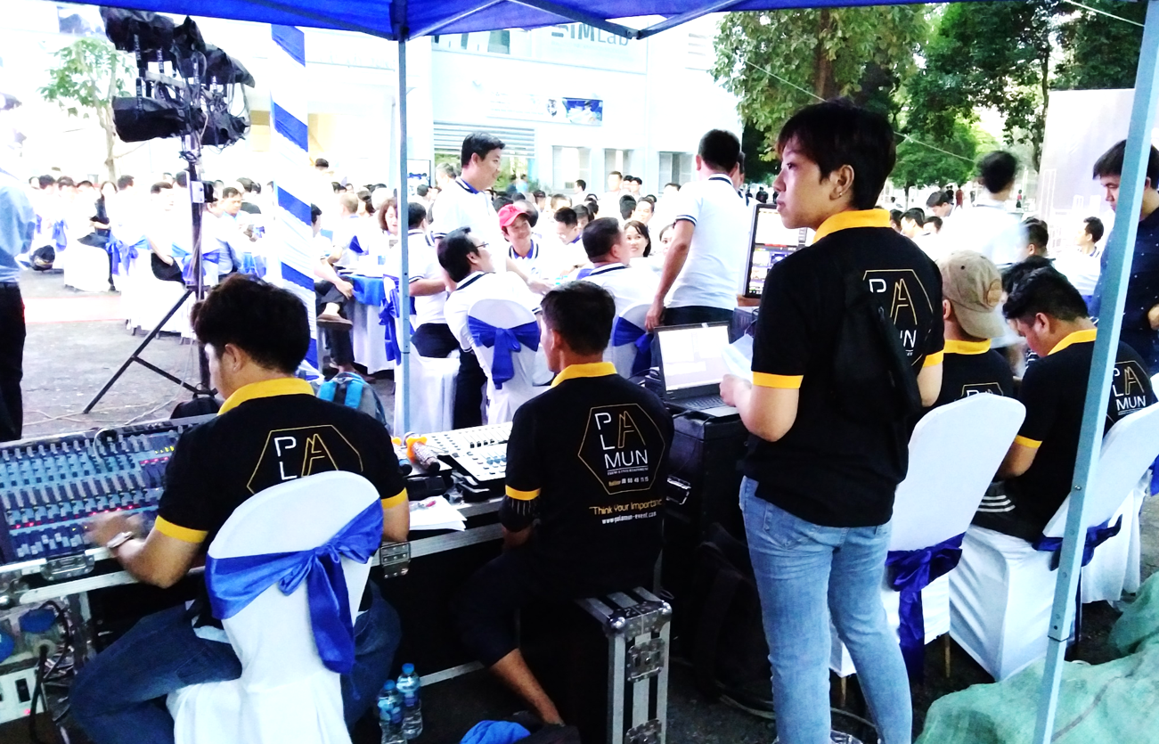 le-ky-niem-20-nam-ngay-vao-truong-bach-khoa-xay-dung-2000-4