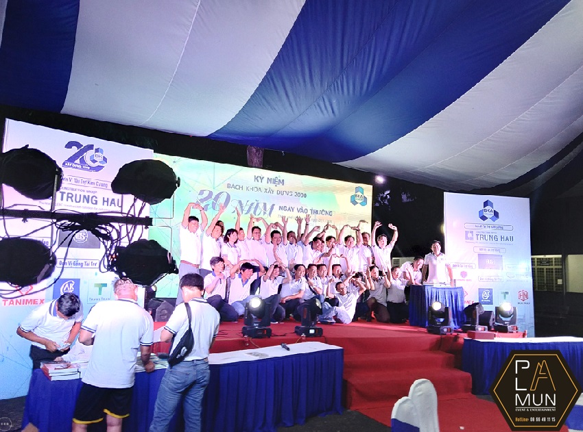 le-ky-niem-20-nam-ngay-vao-truong-bach-khoa-xay-dung-2000-5