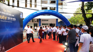 le-ky-niem-20-nam-ngay-vao-truong-bach-khoa-xay-dung-2000-6