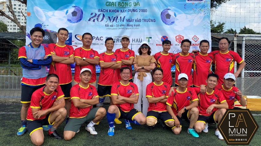 le-ky-niem-20-nam-ngay-vao-truong-bach-khoa-xay-dung-2000-6