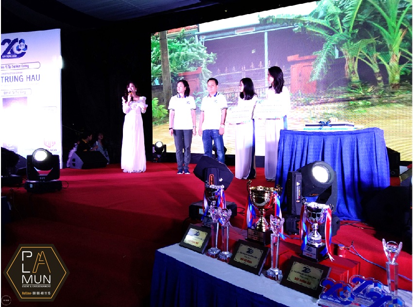 le-ky-niem-20-nam-ngay-vao-truong-bach-khoa-xay-dung-2000-7