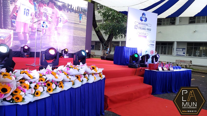 le-ky-niem-20-nam-ngay-vao-truong-bach-khoa-xay-dung-2000-8