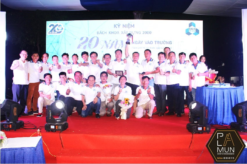 le-ky-niem-20-nam-ngay-vao-truong-bach-khoa-xay-dung-2000-9