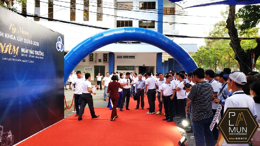 le-ky-niem-20-nam-ngay-vao-truong-bach-khoa-xay-dung-2000