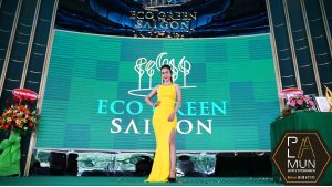 le-mo-ban-du-an-can-ho-eco-green-sai-gon
