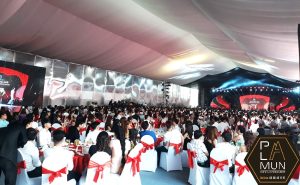 le-ra-mat-cong-ty-L&T-pro-khat-vong-moi-13