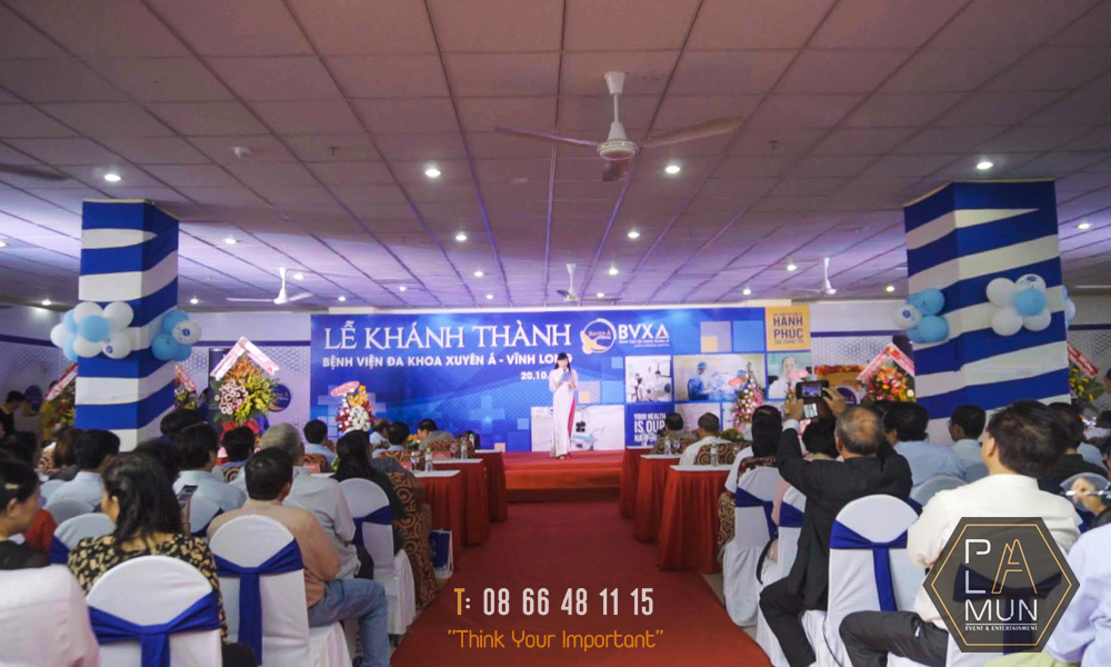 le khanh thanh BV da khoa xuyen a - vinh long