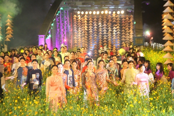LICH-FESTIVAL-NGHE-TRUYEN-THONG-TAI-HUE-2021-1
