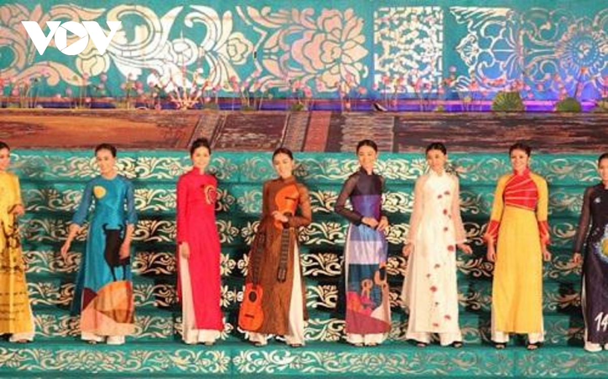 LICH-FESTIVAL-NGHE-TRUYEN-THONG-TAI-HUE-2021-3